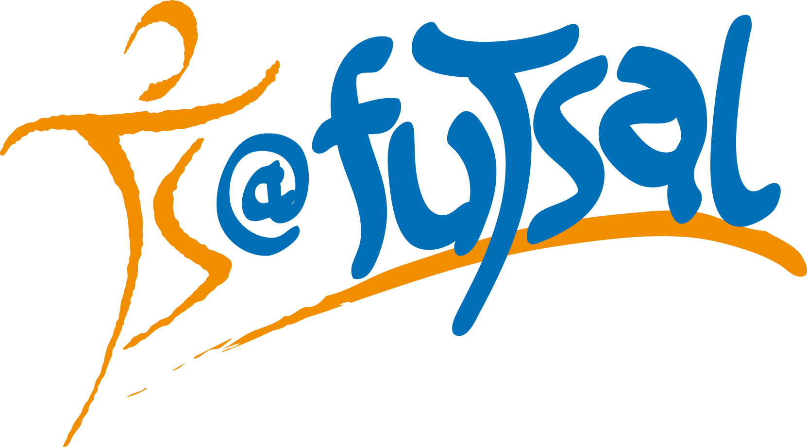 Futsal Logo Lg Learningfromliveswordpresscom