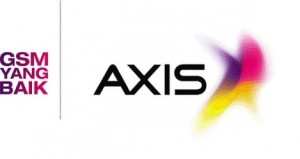 AXIS-Pekanbaru-GSM-yang-BAIK
