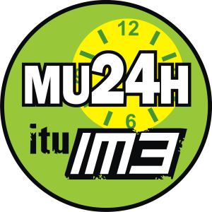 logo-im3-24_new